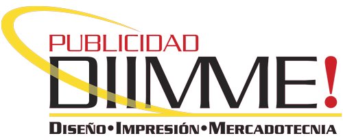 dimmepublicidad-logo